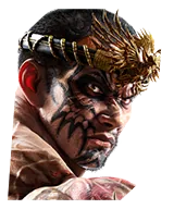 Fahkumram