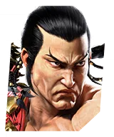 Feng