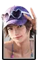 Miharu