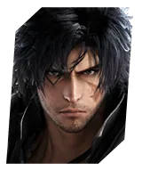 Clive
