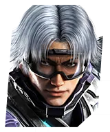 Lee