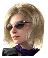 Nina