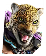 King
