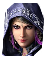 Zafina
