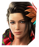 Azucena