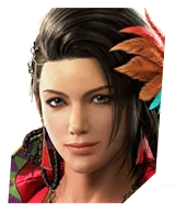 Azucena