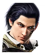 Claudio