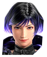 Reina