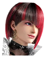 Anna