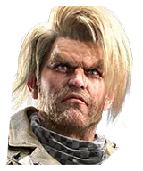 Paul