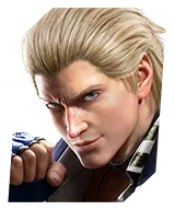 Steve