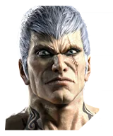 Bryan