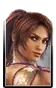 Christie