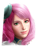 Alisa