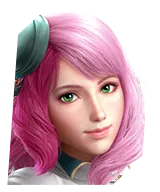 Alisa