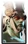 Ogre