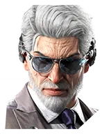 Victor