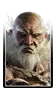Jinpachi