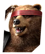 Kuma