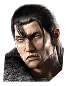 Dragunov