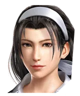 Jun