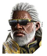 Leroy