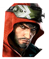 Shaheen