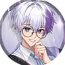 SouRizu