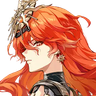 Augusta