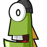 Astroy