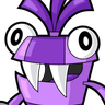 Banjoe