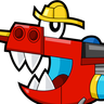 Aquad