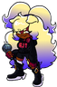 Biddle3
