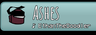 Ashes