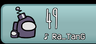 49