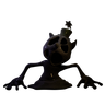 Belial