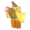 Crem