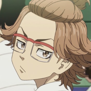 Yamagishi Kazushi