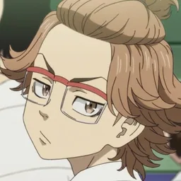 Yamagishi Kazushi