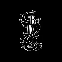 Black Dragon