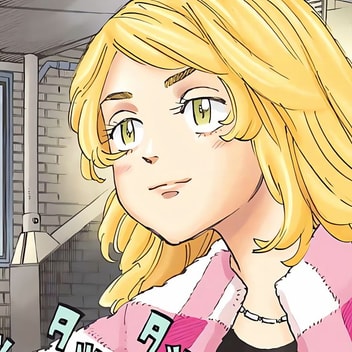 Sano Emma