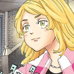 Sano Emma