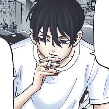 Sano Shinichiro
