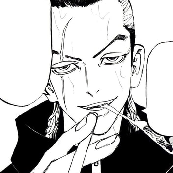 Akaashi Takeomi