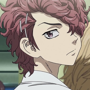 Sendo Atsushi (Akkun)