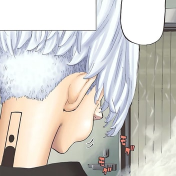 Sano Manjiro (Bonten)