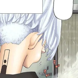 Sano Manjiro (Bonten)