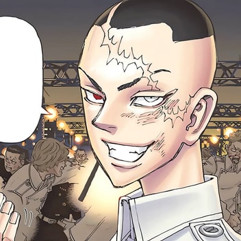 Kakucho
