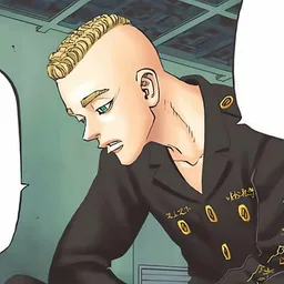 Yasuhiro Muto (Mucho)