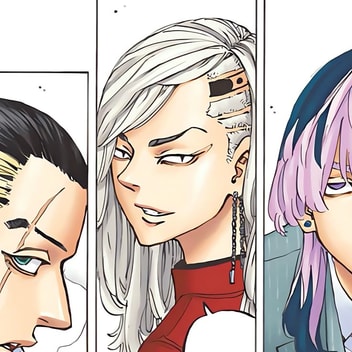 Kokonoi Hajime (Bonten)
